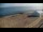 Webcam in Sarbinowo, 26.9 km