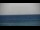 Webcam in Sarbinowo, 6.5 km