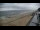 Webcam in Sarbinowo, 28.3 mi away
