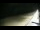 Webcam in Sarbinowo, 78.8 km