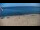 Webcam in Sarbinowo, 6.5 km
