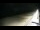 Webcam in Sarbinowo, 28.3 mi away