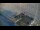 Webcam in Sarbinowo, 28.3 mi away