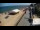 Webcam in Sarbinowo, 6.5 km