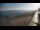 Webcam in Sarbinowo, 28.3 mi away