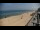 Webcam in Sarbinowo, 28.3 mi away