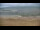 Webcam in Sarbinowo, 28.3 mi away