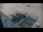 Webcam in Sarbinowo, 28.3 mi away