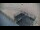 Webcam in Sarbinowo, 45.2 km
