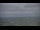 Webcam in Sarbinowo, 34.8 km