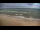 Webcam in Sarbinowo, 39 mi away