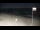 Webcam in Sarbinowo, 28.3 mi away
