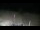 Webcam in Sarbinowo, 10.4 mi away