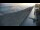 Webcam in Sarbinowo, 27.5 mi away