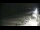 Webcam in Sarbinowo, 34.8 km