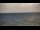 Webcam in Sarbinowo, 101.1 km