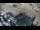 Webcam in Sarbinowo, 2.5 mi away