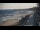 Webcam in Sarbinowo, 28.3 mi away