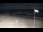 Webcam in Sarbinowo, 28.3 mi away