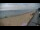 Webcam in Sarbinowo, 19.2 mi away