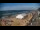 Webcam in Sarbinowo, 6.5 km