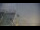 Webcam in Sarbinowo, 73.4 km