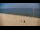 Webcam in Sarbinowo, 27.5 mi away