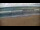 Webcam in Sarbinowo, 32.6 mi away