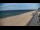 Webcam in Sarbinowo, 28.3 mi away