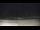 Webcam in Sarbinowo, 28.3 mi away