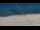 Webcam in Sarbinowo, 28.3 mi away