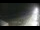 Webcam in Sarbinowo, 28.3 mi away