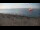 Webcam in Sarbinowo, 28.3 mi away