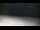 Webcam in Sarbinowo, 28.3 mi away