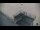 Webcam in Sarbinowo, 39 mi away
