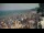 Webcam in Sarbinowo, 28.3 mi away