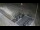 Webcam in Sarbinowo, 69.3 km