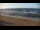 Webcam in Sarbinowo, 28.3 mi away