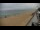 Webcam in Sarbinowo, 26.9 km entfernt