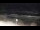 Webcam in Sarbinowo, 13.4 mi away