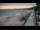 Webcam in Sarbinowo, 27 mi away