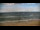Webcam in Sarbinowo, 28.3 mi away