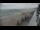 Webcam in Sarbinowo, 14 km