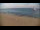 Webcam in Sarbinowo, 26.7 mi away