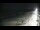 Webcam in Sarbinowo, 69.9 km
