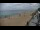 Webcam in Sarbinowo, 28.3 mi away