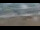 Webcam in Sarbinowo, 6.5 km