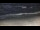 Webcam in Sarbinowo, 28.3 mi away