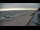 Webcam in Sarbinowo, 26.7 mi away