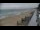 Webcam in Sarbinowo, 73.4 km